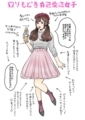 20180501065541