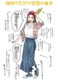 20180501065629