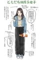 20180501065652
