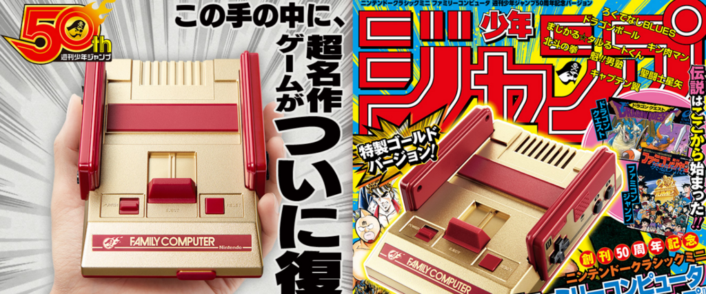 f:id:sarapan2014:20180514122532p:plain f:id:sarapan2014:20180514122532p:plain