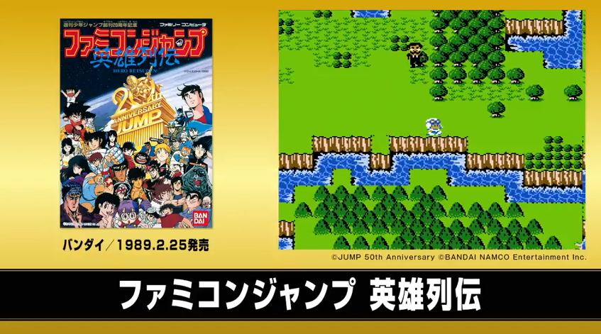 f:id:sarapan2014:20180514124630p:plain f:id:sarapan2014:20180514124630p:plain