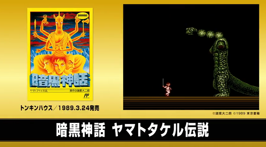 f:id:sarapan2014:20180514124738p:plain f:id:sarapan2014:20180514124738p:plain