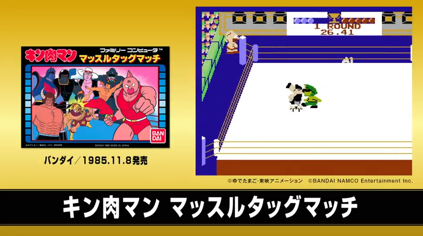 f:id:sarapan2014:20180514124810p:plain f:id:sarapan2014:20180514124810p:plain