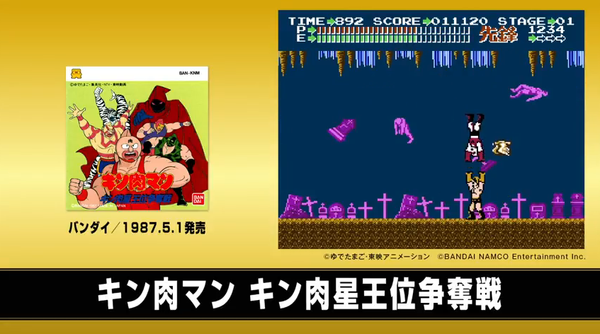 f:id:sarapan2014:20180514124840p:plain f:id:sarapan2014:20180514124840p:plain