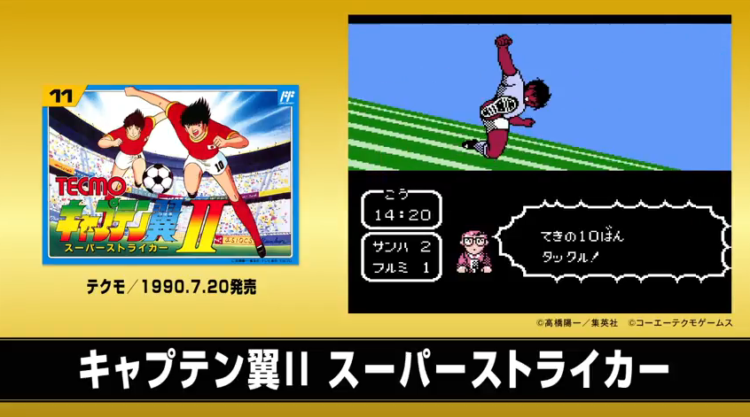 f:id:sarapan2014:20180514124952p:plain f:id:sarapan2014:20180514124952p:plain