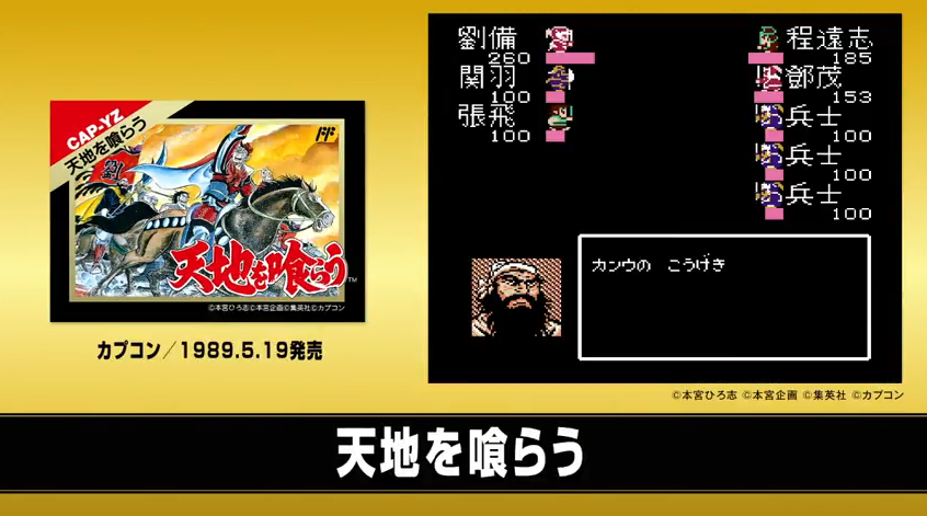 f:id:sarapan2014:20180514125027p:plain f:id:sarapan2014:20180514125027p:plain