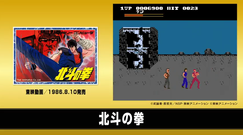 f:id:sarapan2014:20180514125057p:plain f:id:sarapan2014:20180514125057p:plain