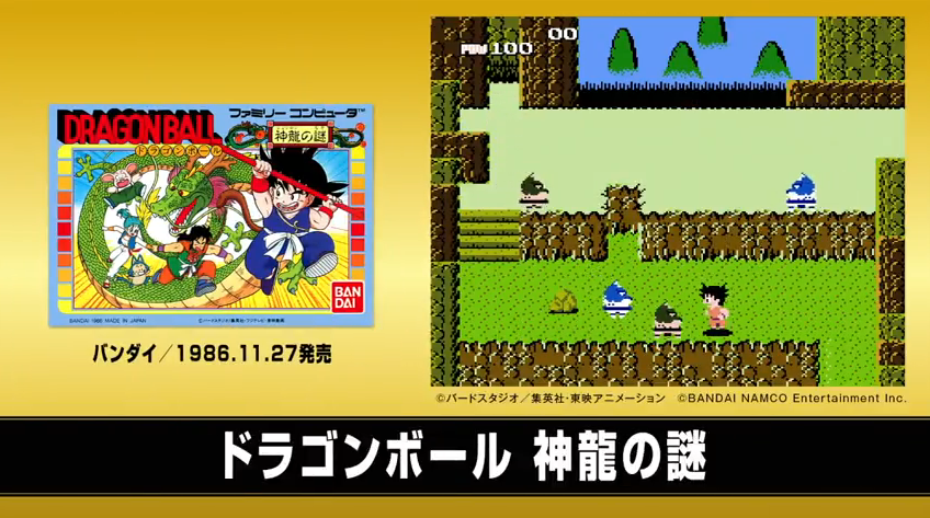 f:id:sarapan2014:20180514125202p:plain f:id:sarapan2014:20180514125202p:plain