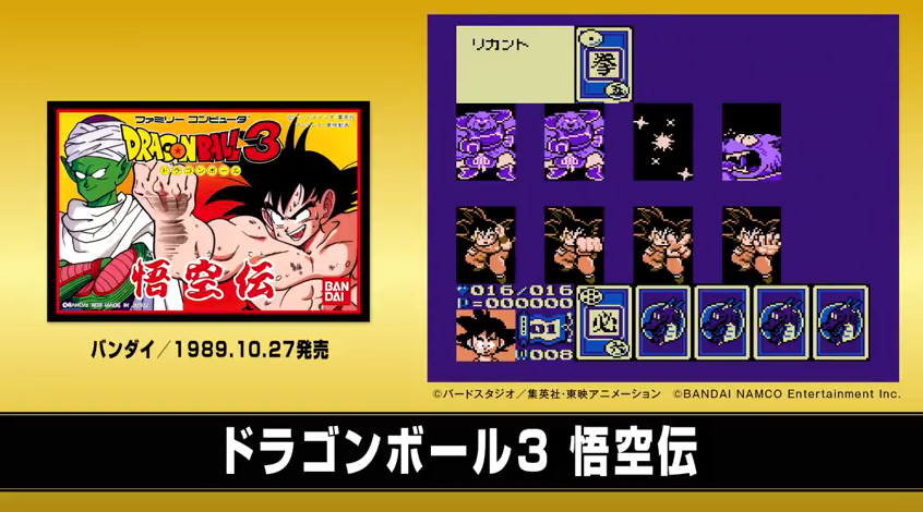 f:id:sarapan2014:20180514125233p:plain f:id:sarapan2014:20180514125233p:plain