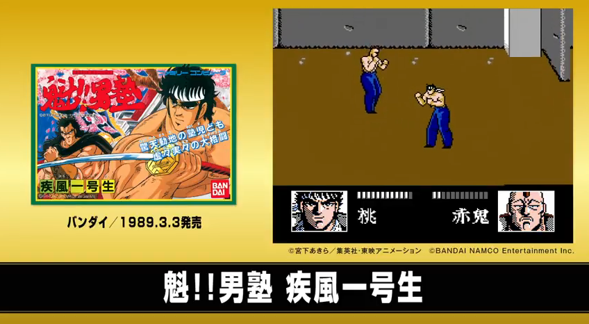 f:id:sarapan2014:20180514125332p:plain f:id:sarapan2014:20180514125332p:plain