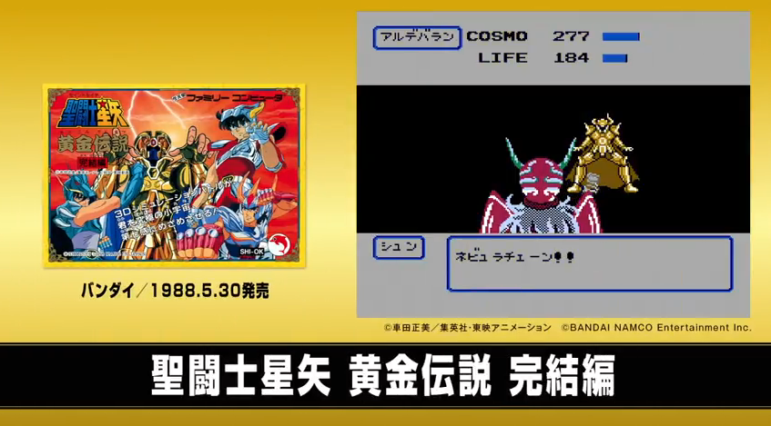 f:id:sarapan2014:20180514125425p:plain f:id:sarapan2014:20180514125425p:plain