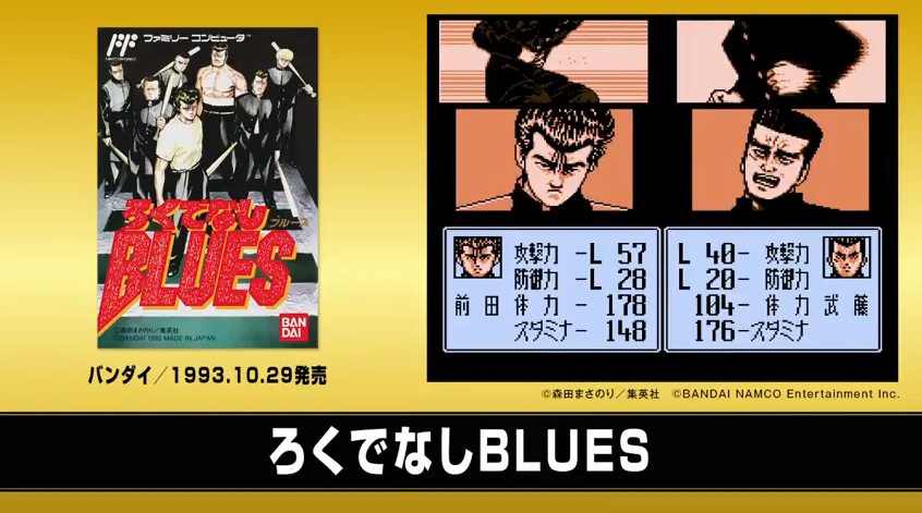 f:id:sarapan2014:20180514125517p:plain f:id:sarapan2014:20180514125517p:plain