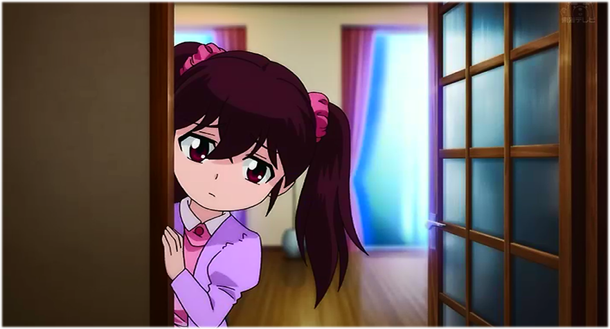 ネタバレ ゲゲゲの鬼太郎 第9話 河童の働き方改革 アニメ感想