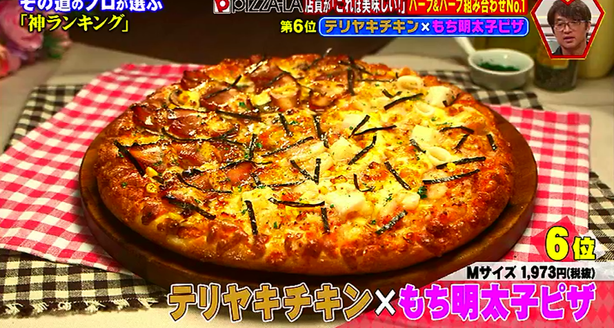 f:id:sarapan2014:20180612134235p:plain