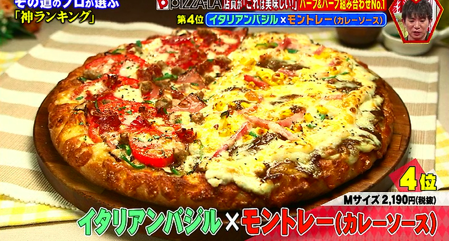 f:id:sarapan2014:20180612134317p:plain