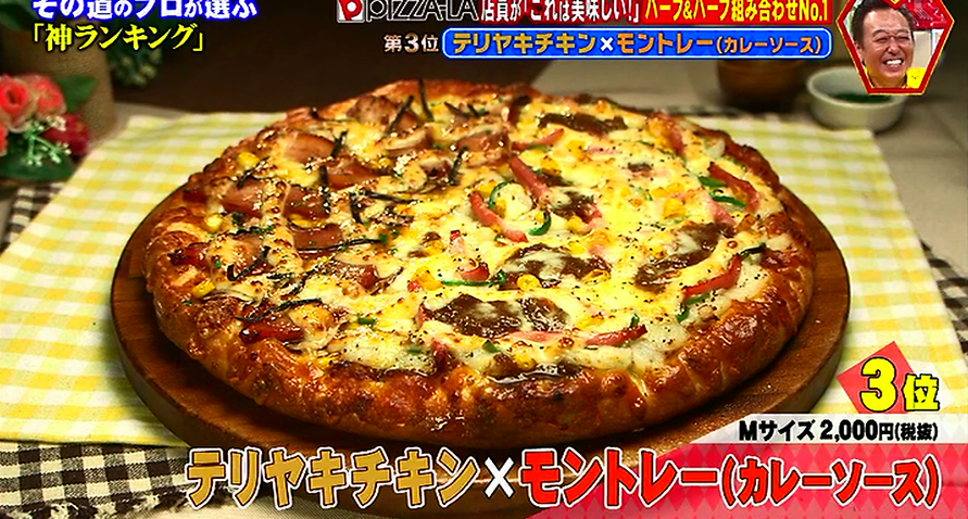 f:id:sarapan2014:20180612134335p:plain