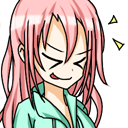 f:id:sarapan2014:20180627001938p:plain f:id:sarapan2014:20180627001938p:plain