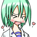 f:id:sarapan2014:20180627223057p:plain f:id:sarapan2014:20180627223057p:plain