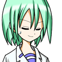 f:id:sarapan2014:20180627223251p:plain f:id:sarapan2014:20180627223251p:plain