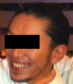 20180630071310