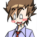 f:id:sarapan2014:20180703182726p:plain f:id:sarapan2014:20180703182726p:plain