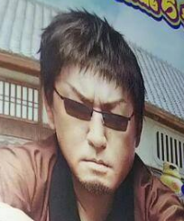 銀魂2 立木文彦マダオ役で参戦wwwもしかしてこのせいでトネガワナレ降板 ニュースをズバッと 銀魂2 立木文彦マダオ役で参戦wwwもしかしてこのせいでトネガワナレ降板 ニュースをズバッと