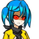 f:id:sarapan2014:20180710185309p:plain f:id:sarapan2014:20180710185309p:plain