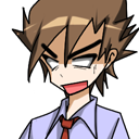 f:id:sarapan2014:20180710185341p:plain f:id:sarapan2014:20180710185341p:plain