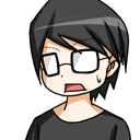 f:id:sarapan2014:20180722073254p:plain f:id:sarapan2014:20180722073254p:plain