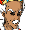 f:id:sarapan2014:20180722073823p:plain