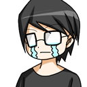 f:id:sarapan2014:20180722074740p:plain f:id:sarapan2014:20180722074740p:plain