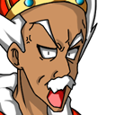 f:id:sarapan2014:20180722075627p:plain f:id:sarapan2014:20180722075627p:plain