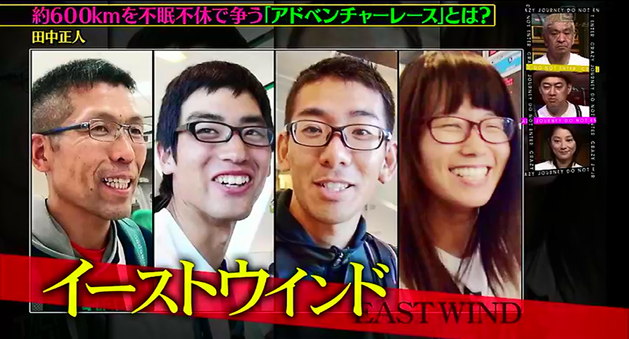 f:id:sarapan2014:20180811094601p:plain f:id:sarapan2014:20180811094601p:plain