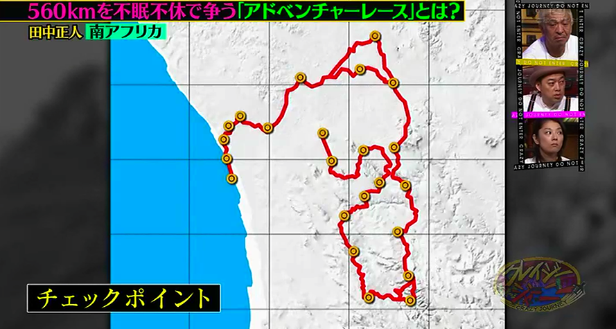 f:id:sarapan2014:20180811100335p:plain f:id:sarapan2014:20180811100335p:plain