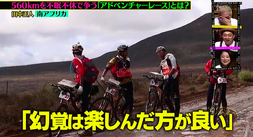 f:id:sarapan2014:20180811101012p:plain f:id:sarapan2014:20180811101012p:plain