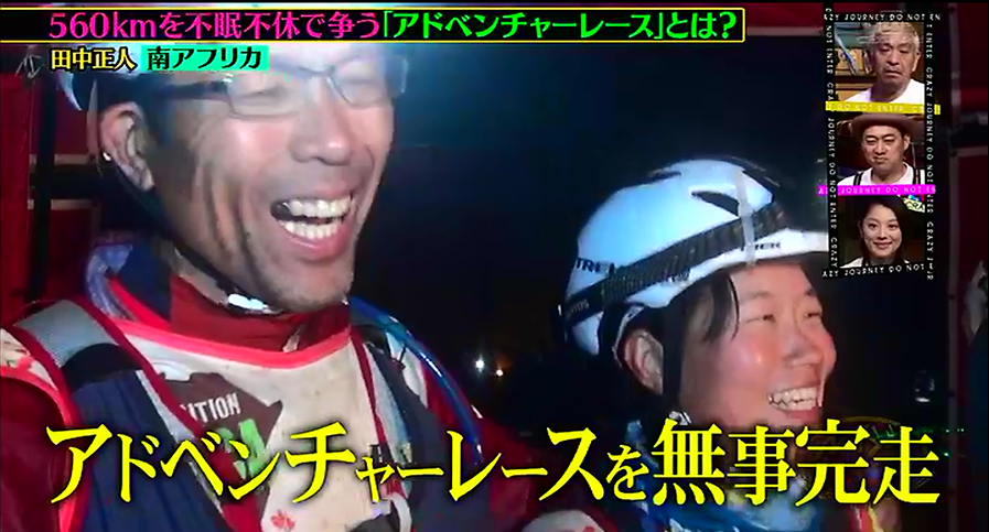 f:id:sarapan2014:20180811102833p:plain f:id:sarapan2014:20180811102833p:plain