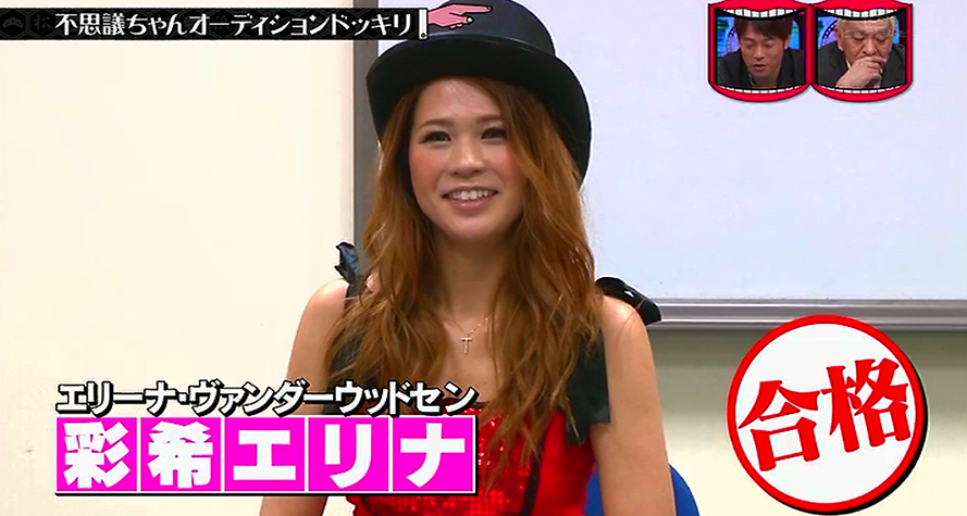 f:id:sarapan2014:20180823185753p:plain f:id:sarapan2014:20180823185753p:plain