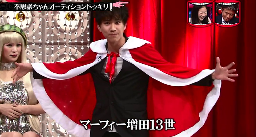 f:id:sarapan2014:20180823190005p:plain f:id:sarapan2014:20180823190005p:plain