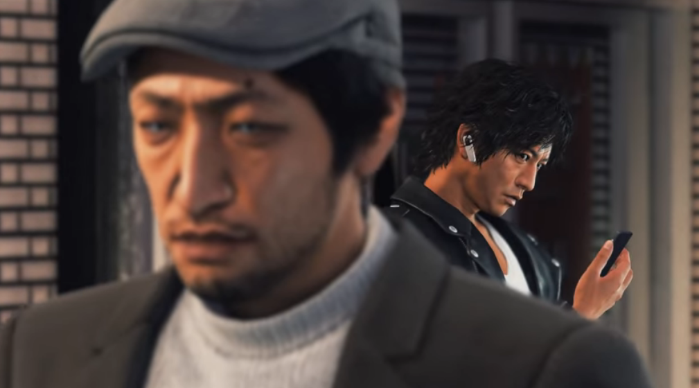 f:id:sarapan2014:20180911135510p:plain f:id:sarapan2014:20180911135510p:plain