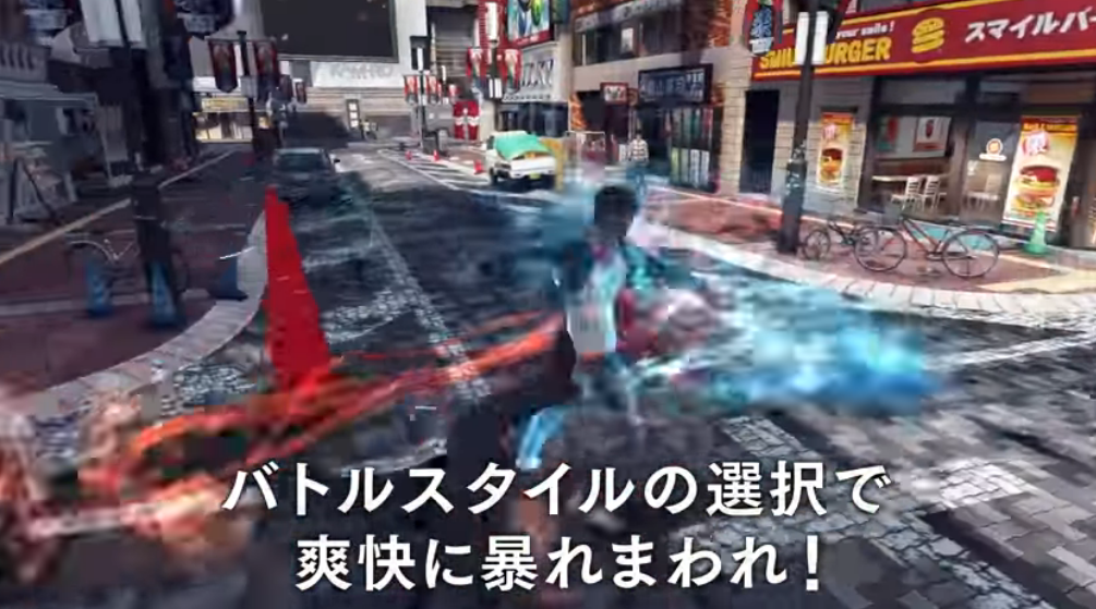 f:id:sarapan2014:20180911135738p:plain f:id:sarapan2014:20180911135738p:plain