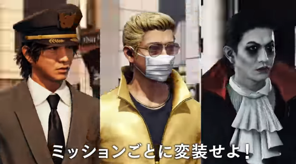 f:id:sarapan2014:20180911135950p:plain f:id:sarapan2014:20180911135950p:plain