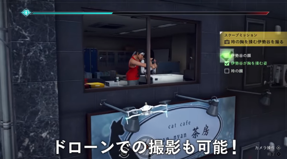 f:id:sarapan2014:20180911140159p:plain f:id:sarapan2014:20180911140159p:plain