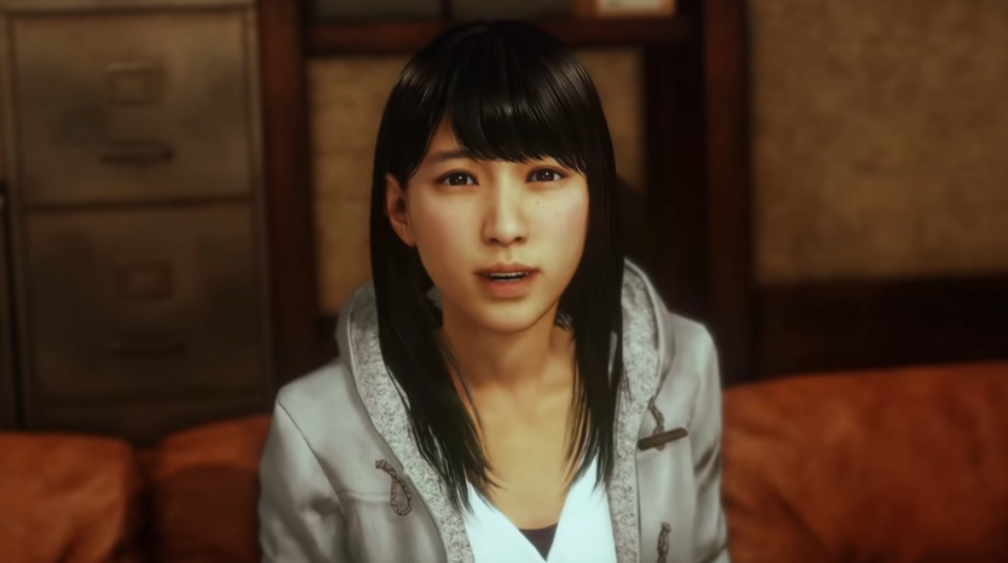 f:id:sarapan2014:20180911140447p:plain f:id:sarapan2014:20180911140447p:plain