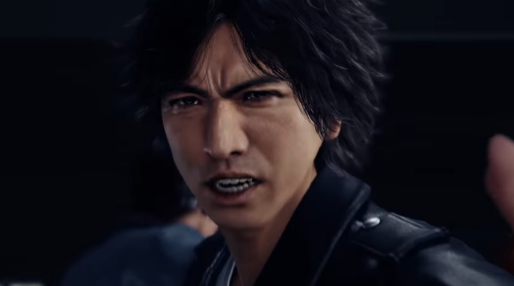 f:id:sarapan2014:20180911140640p:plain f:id:sarapan2014:20180911140640p:plain