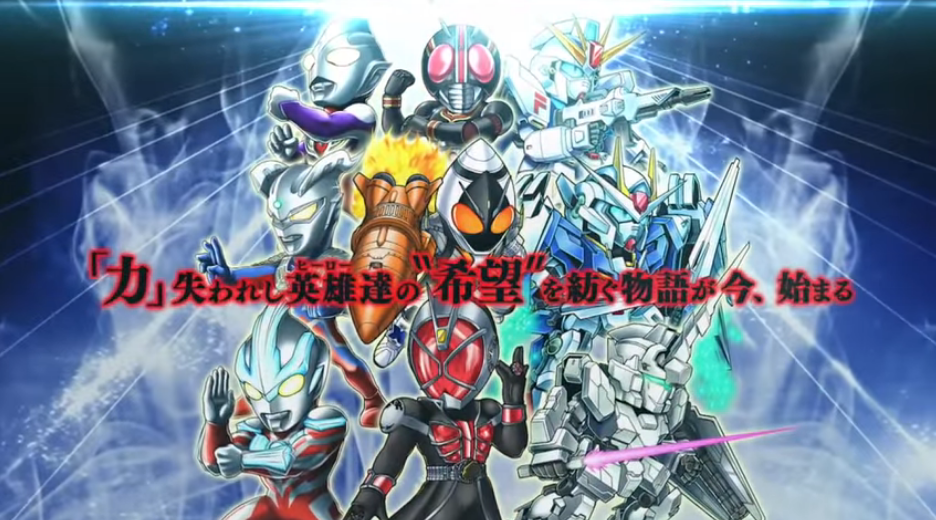 f:id:sarapan2014:20181124152415p:plain f:id:sarapan2014:20181124152415p:plain