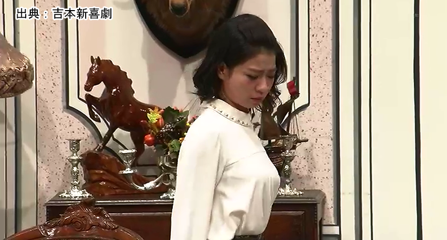 f:id:sarapan2014:20181203145538p:plain