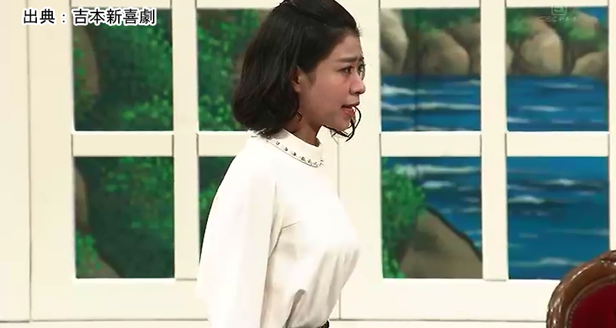 f:id:sarapan2014:20181203150055p:plain