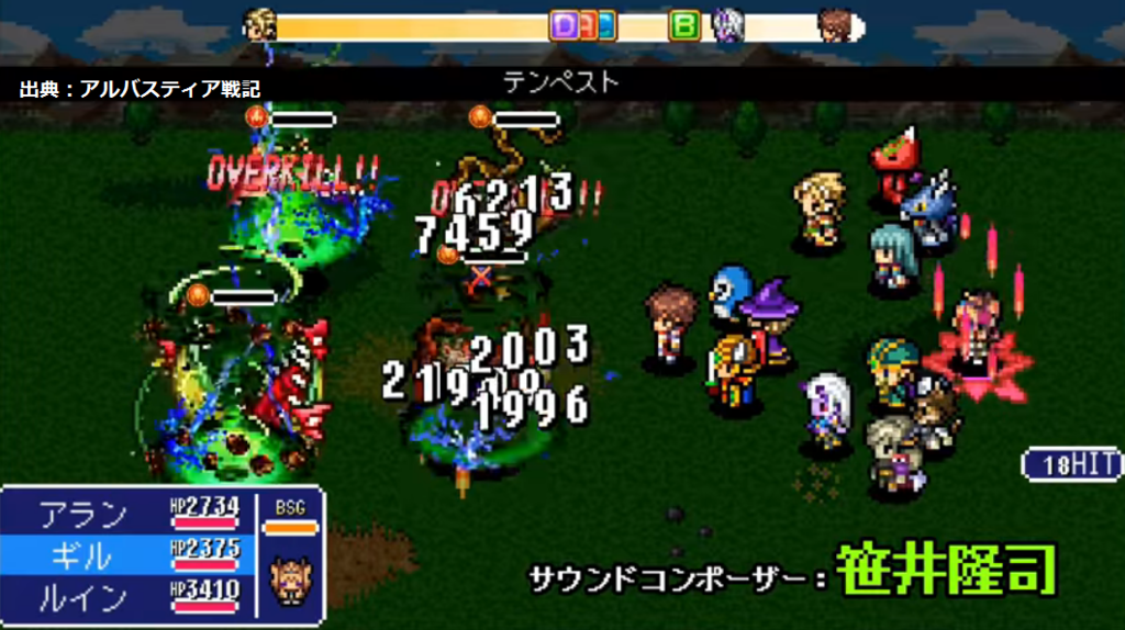 f:id:sarapan2014:20190117161156p:plain f:id:sarapan2014:20190117161156p:plain