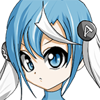 f:id:sarapan2014:20190310080132p:plain