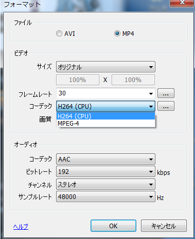 f:id:sarapan2014:20190310082632p:plain